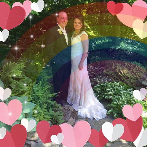 Meet your Posher, Jim - Picture 1 of 1